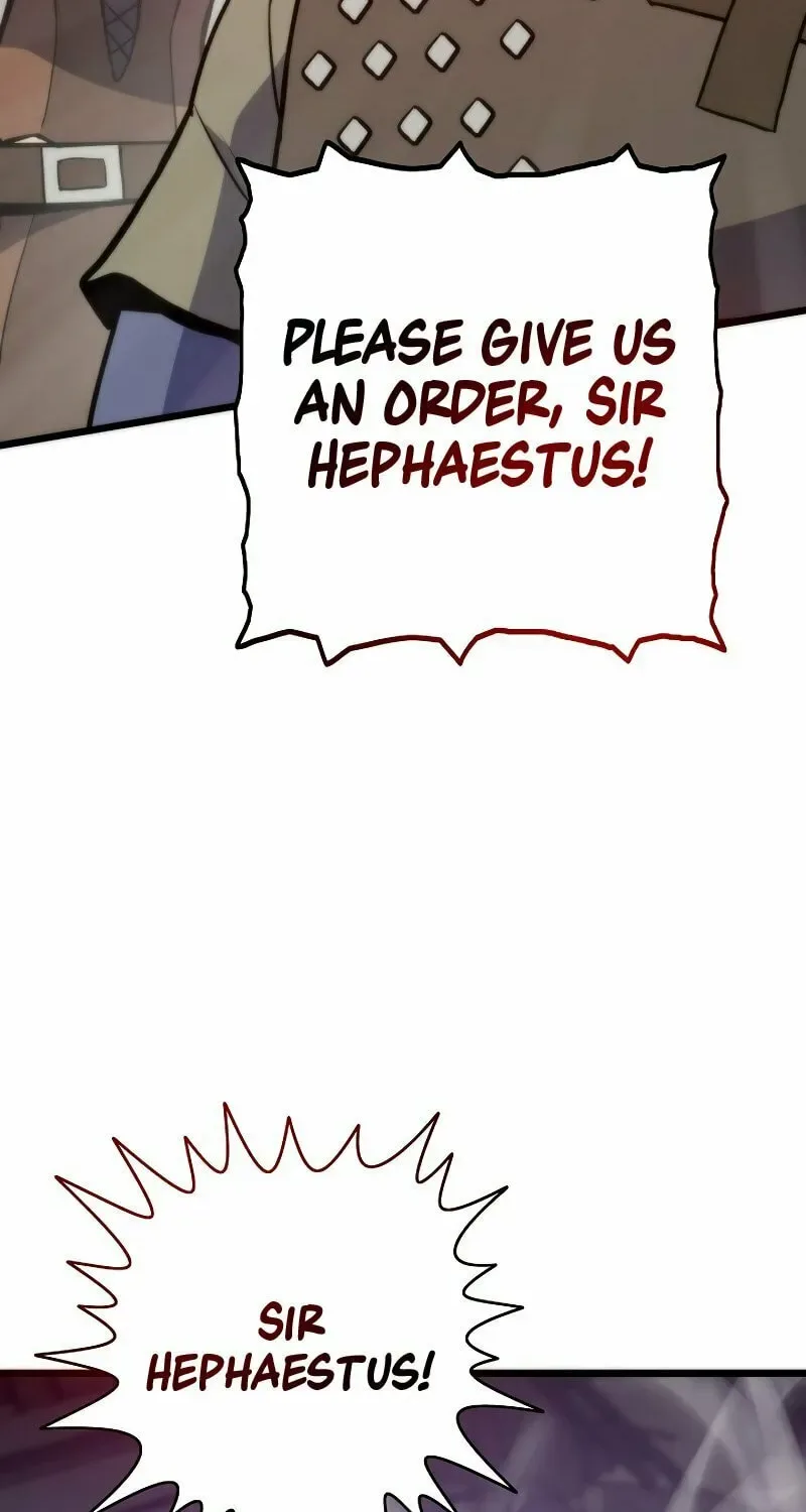 Past Life Regressor (2022) Chapter 125 page 79