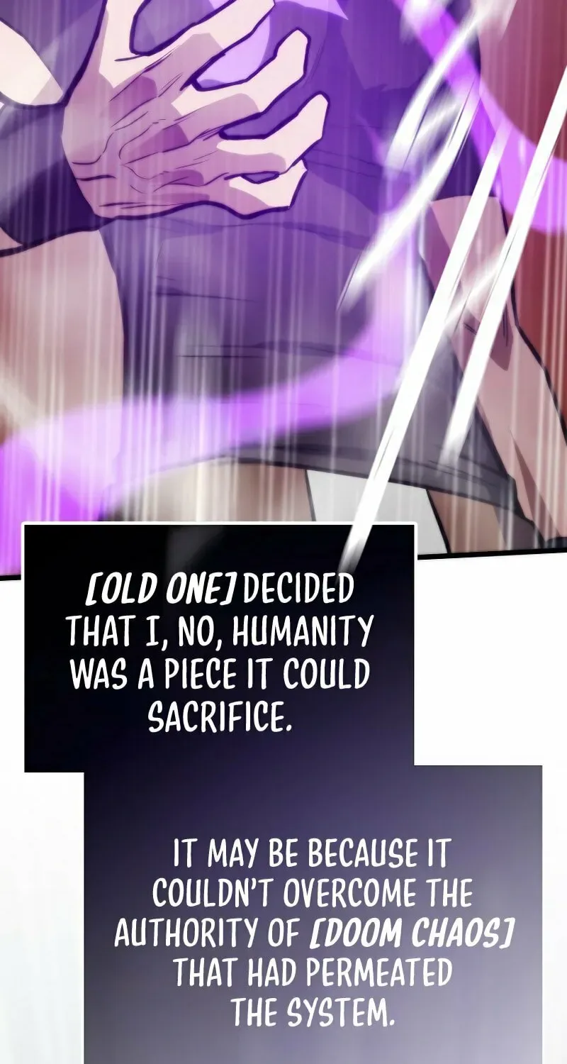 Past Life Regressor (2022) Chapter 125 page 103