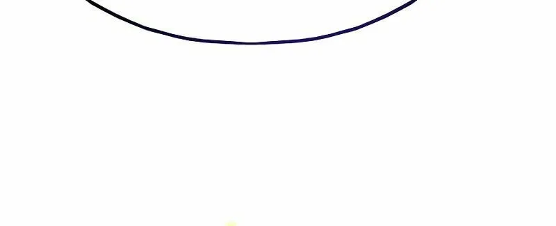 Past Life Regressor (2022) Chapter 125 page 97
