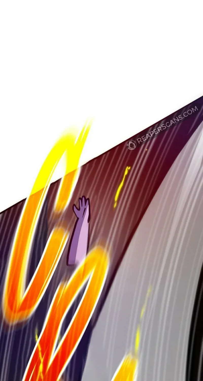 Past Life Regressor (2022) Chapter 125 page 118