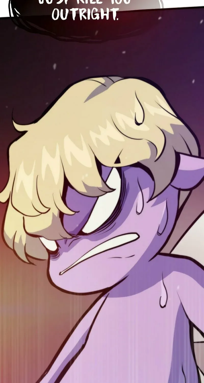 Past Life Regressor (2022) Chapter 125 page 130