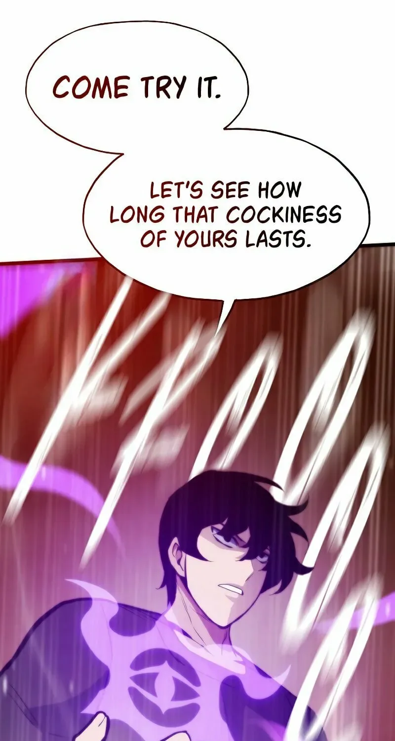 Past Life Regressor (2022) Chapter 125 page 102