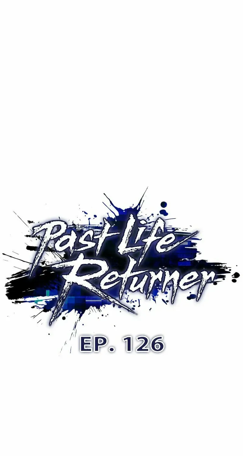 Past Life Regressor (2022) Chapter 126 page 14