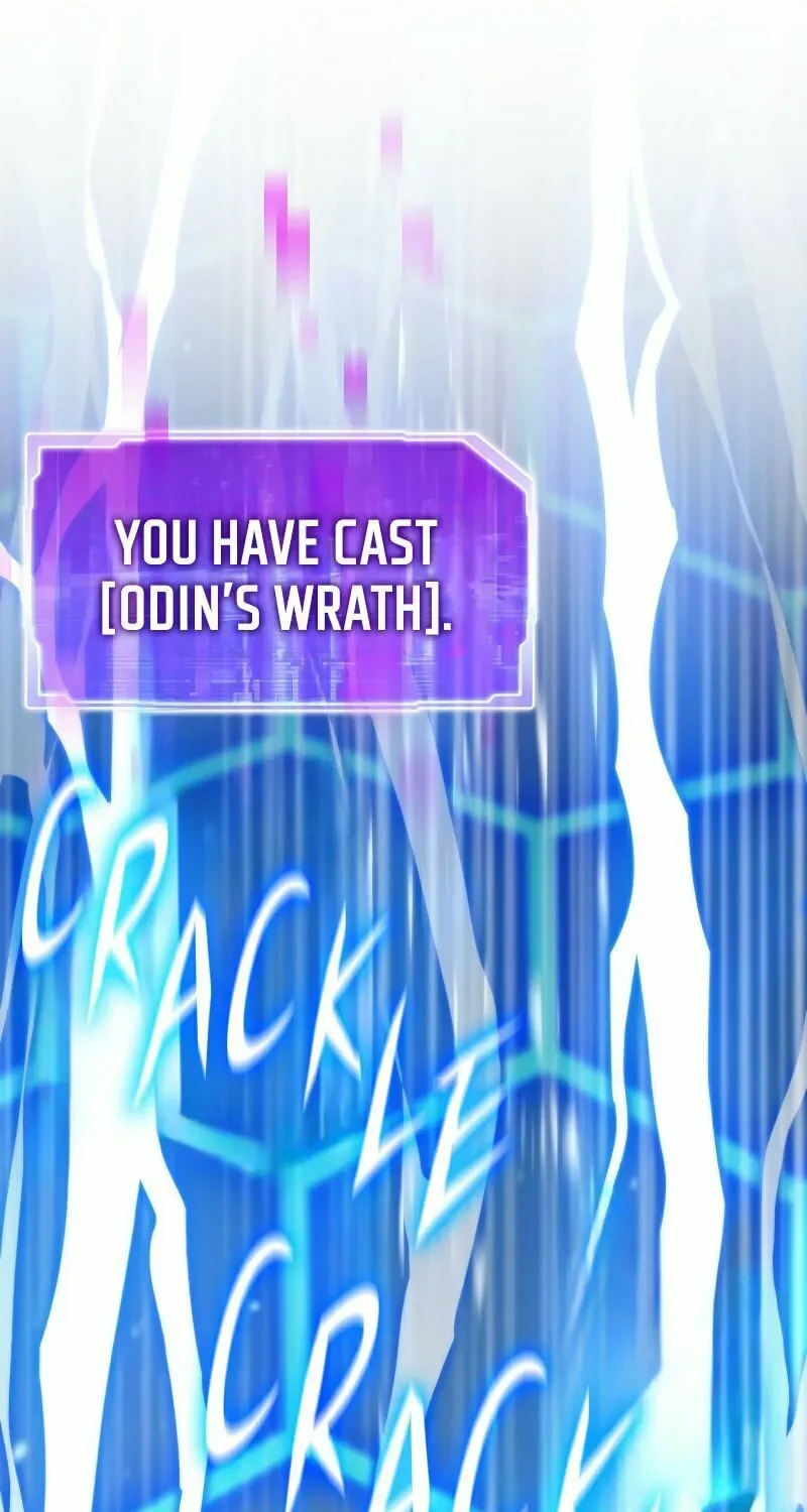 Past Life Regressor (2022) Chapter 126 page 16