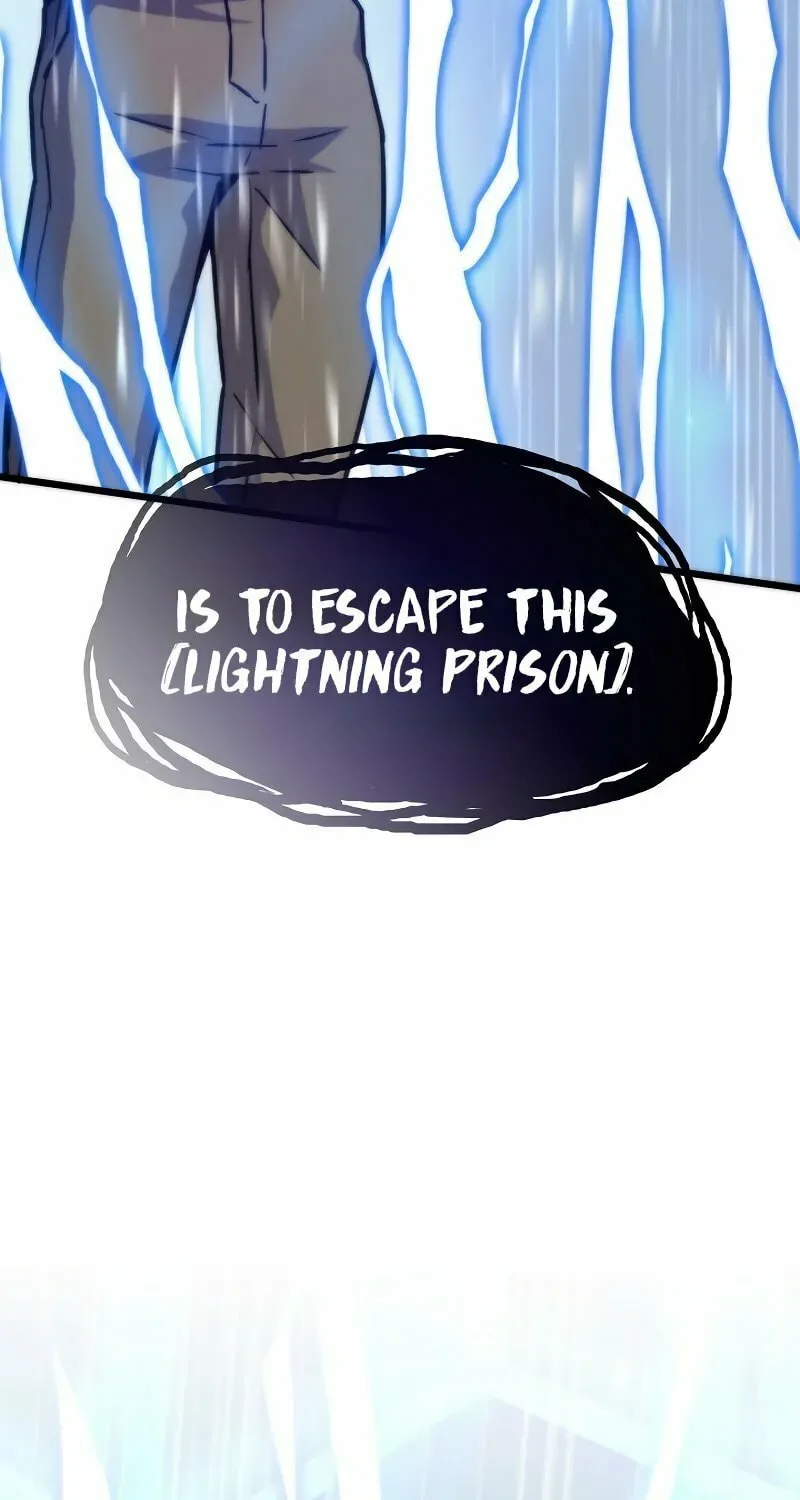 Past Life Regressor (2022) Chapter 126 page 20