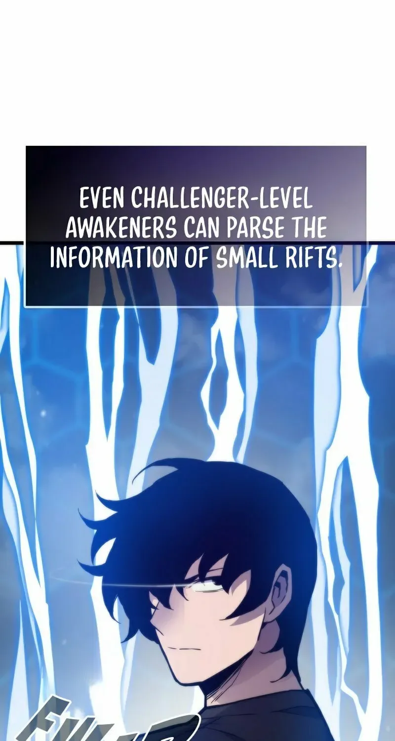 Past Life Regressor (2022) Chapter 126 page 23