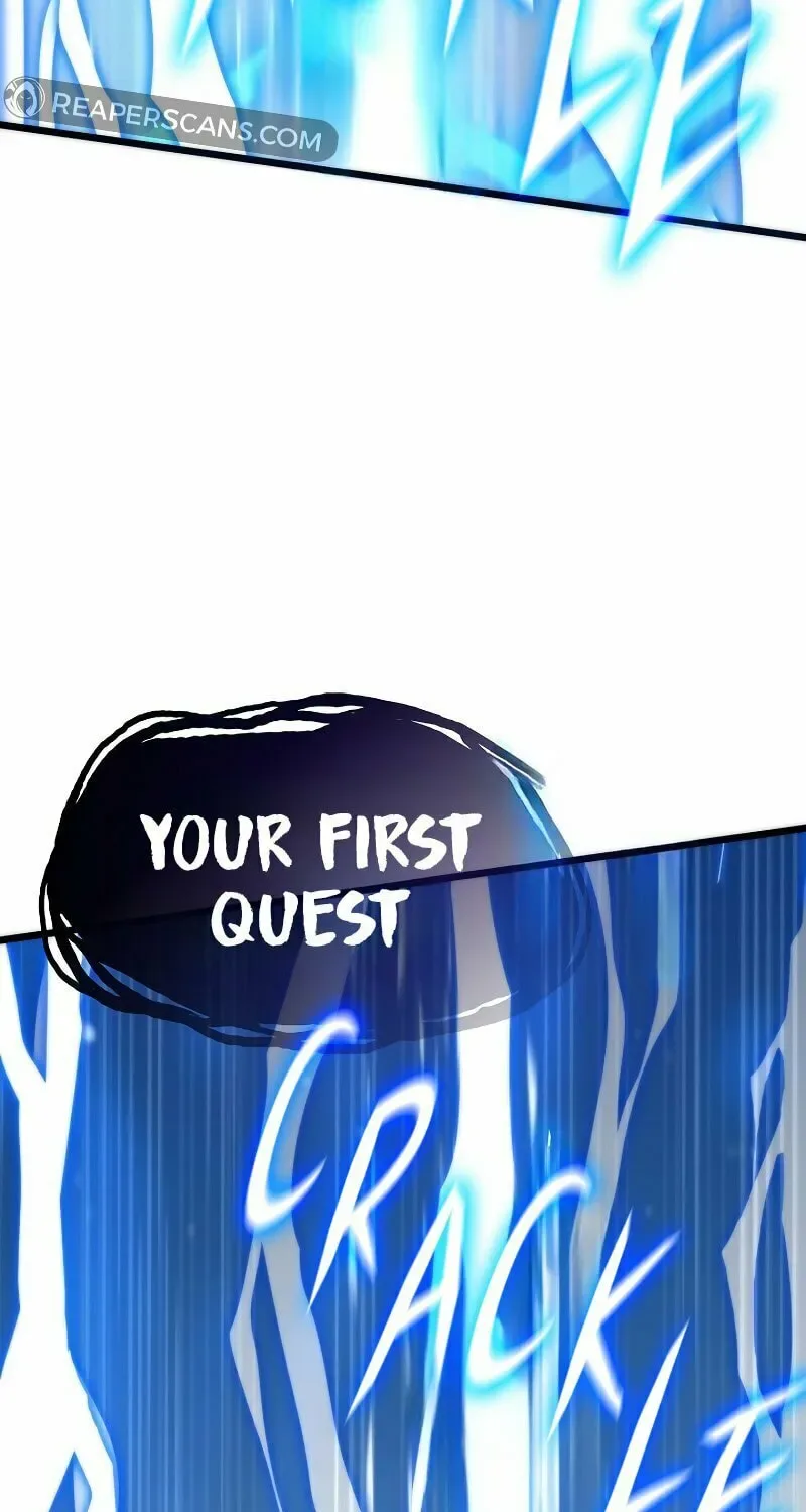 Past Life Regressor (2022) Chapter 126 page 18