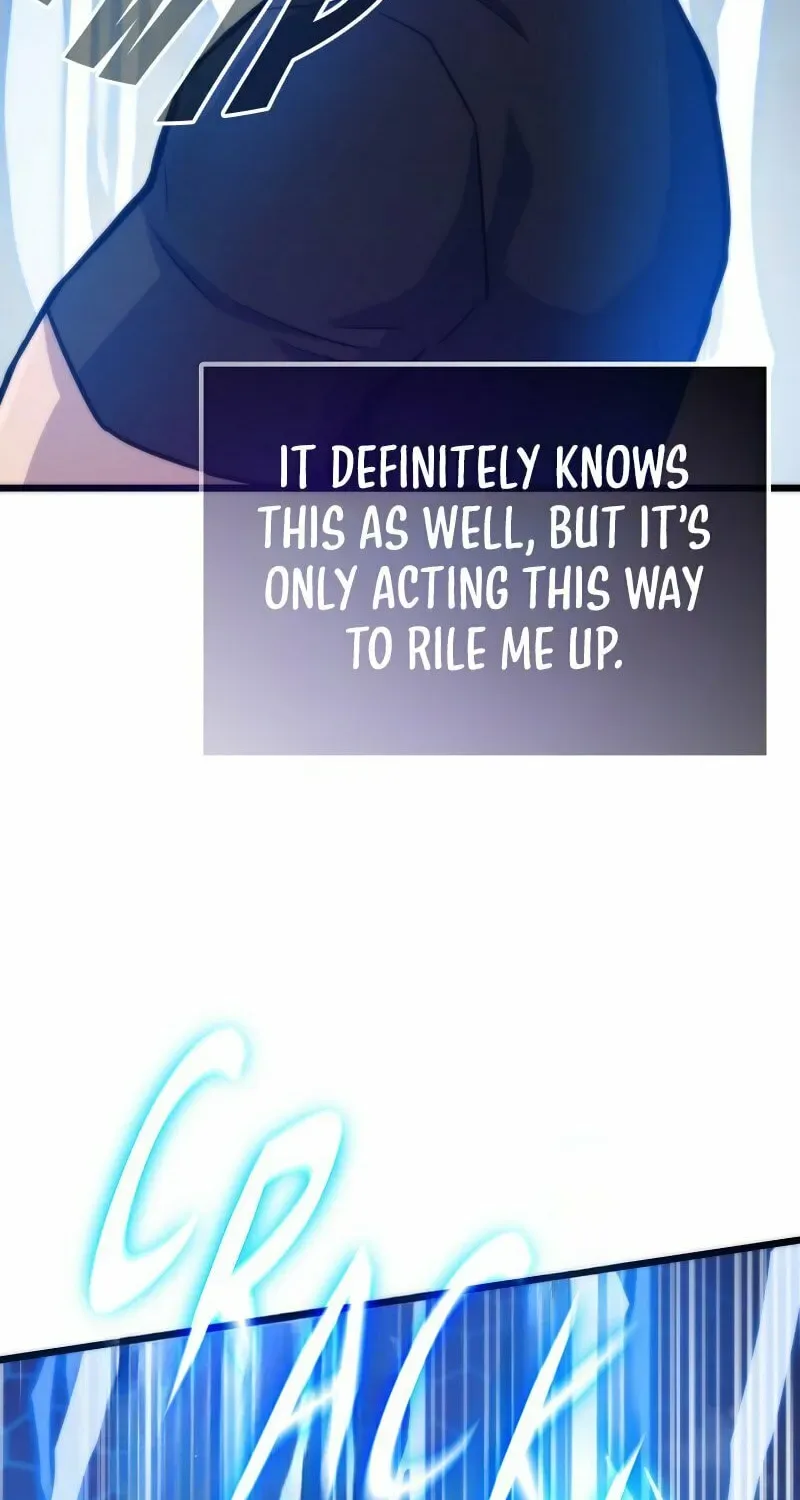 Past Life Regressor (2022) Chapter 126 page 24