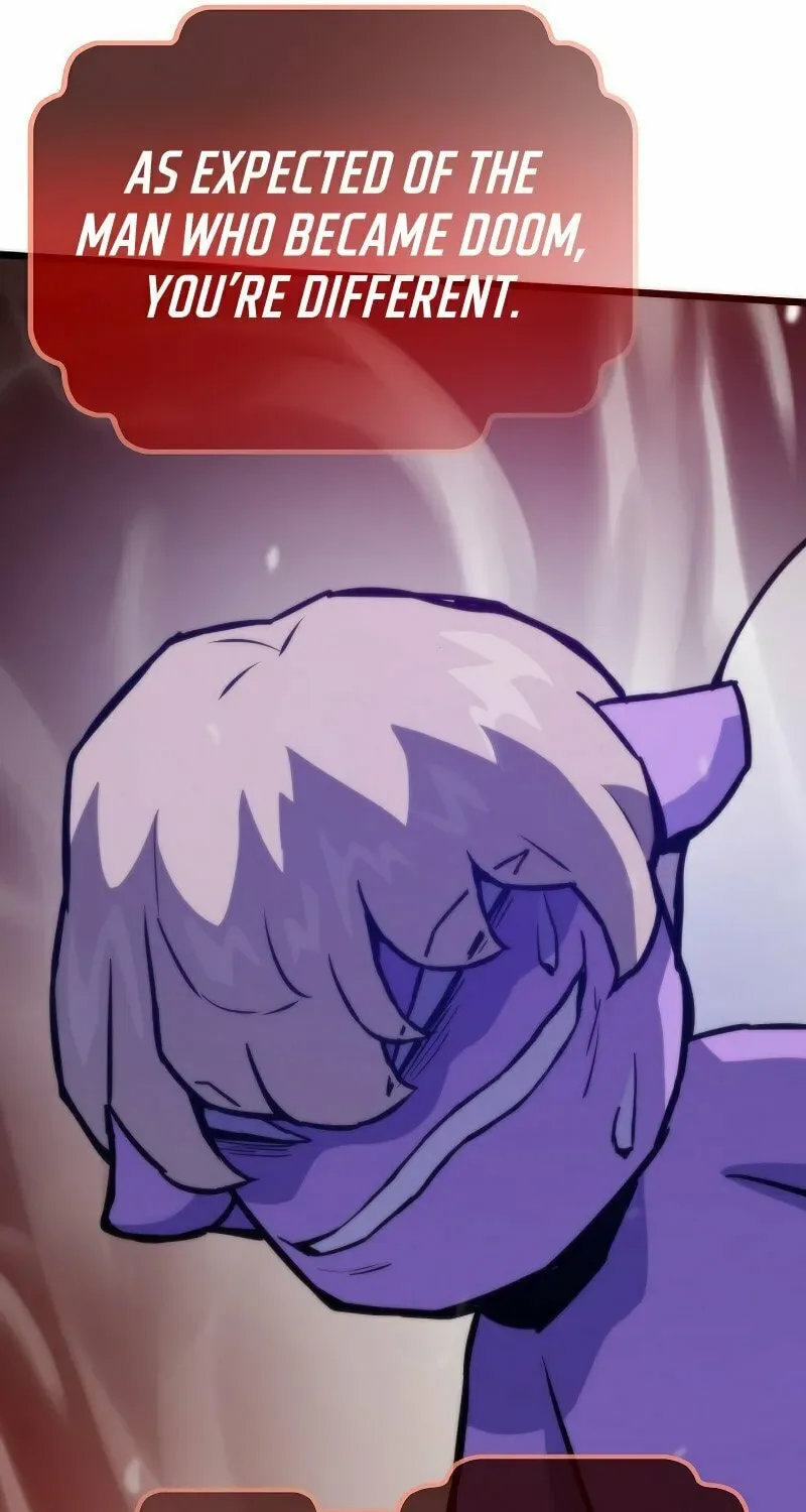 Past Life Regressor (2022) Chapter 126 page 29