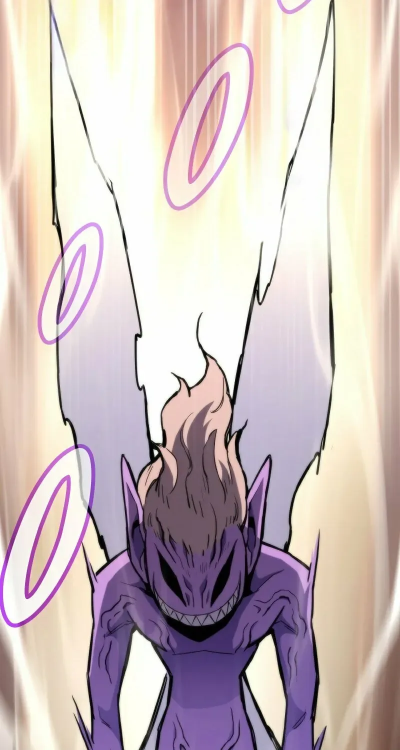 Past Life Regressor (2022) Chapter 126 page 35
