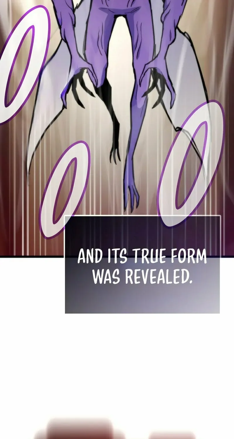 Past Life Regressor (2022) Chapter 126 page 36