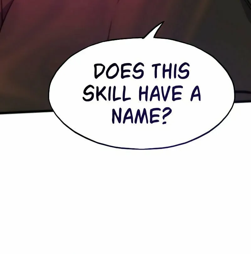Past Life Regressor (2022) Chapter 126 page 47