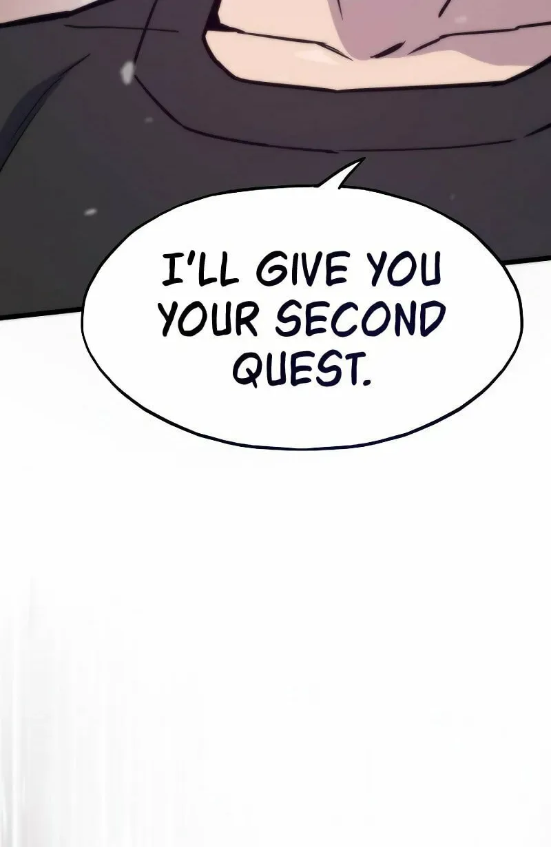 Past Life Regressor (2022) Chapter 126 page 59