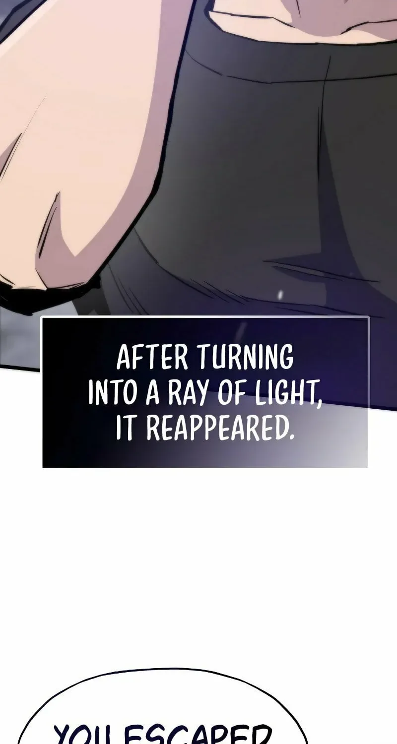 Past Life Regressor (2022) Chapter 126 page 57