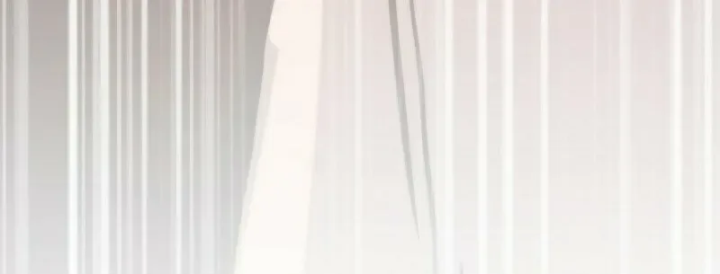 Past Life Regressor (2022) Chapter 126 page 67