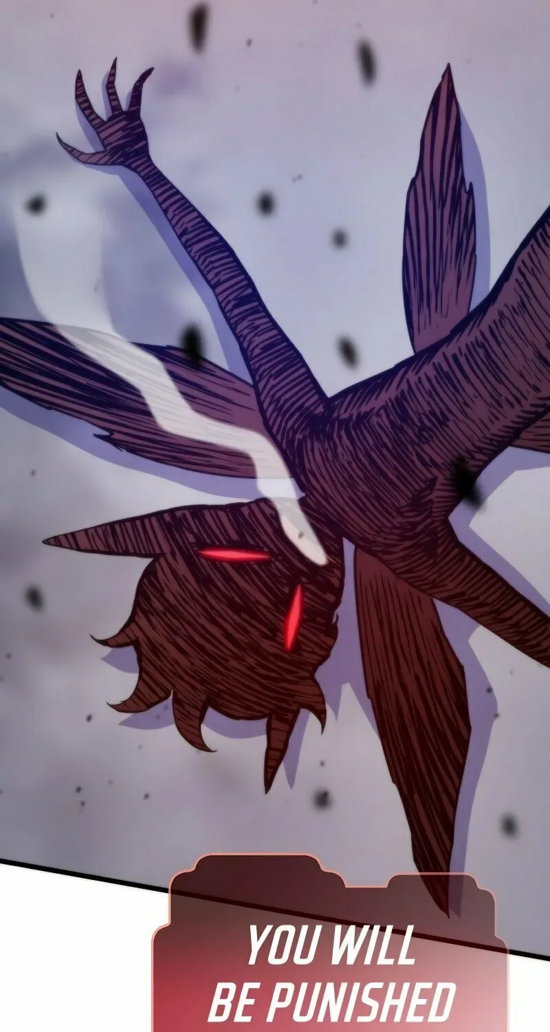 Past Life Regressor (2022) Chapter 126 page 74