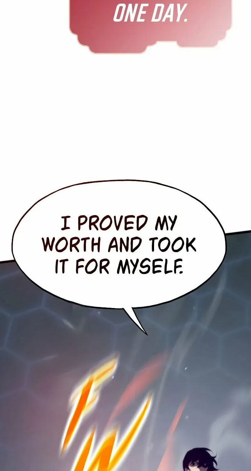 Past Life Regressor (2022) Chapter 126 page 75
