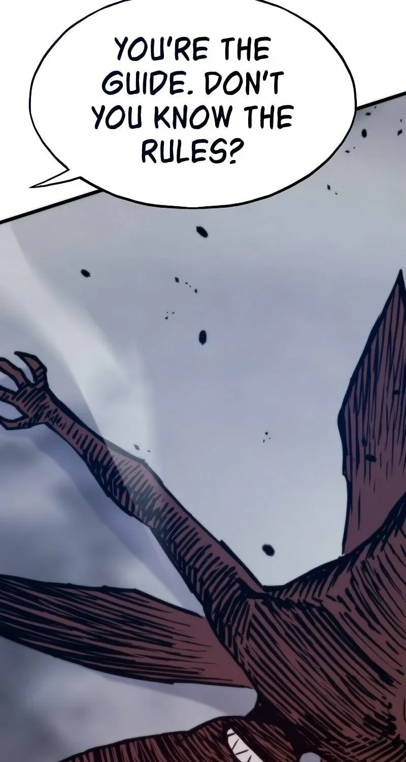 Past Life Regressor (2022) Chapter 126 page 78