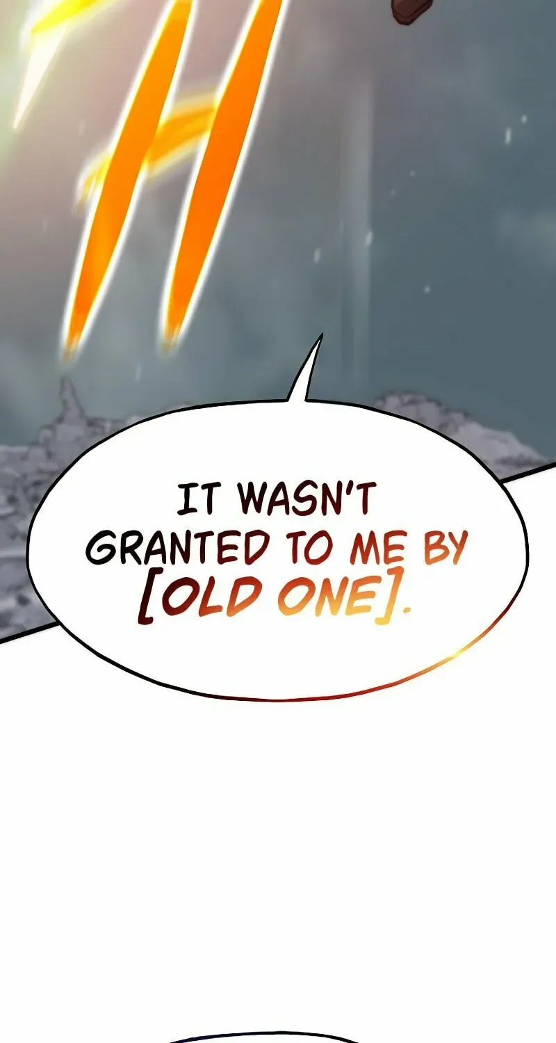 Past Life Regressor (2022) Chapter 126 page 77