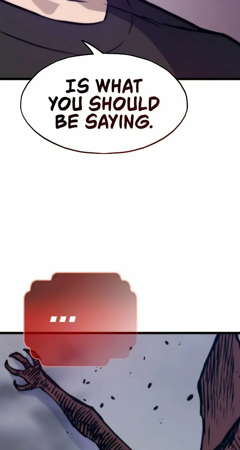 Past Life Regressor (2022) Chapter 126 page 83