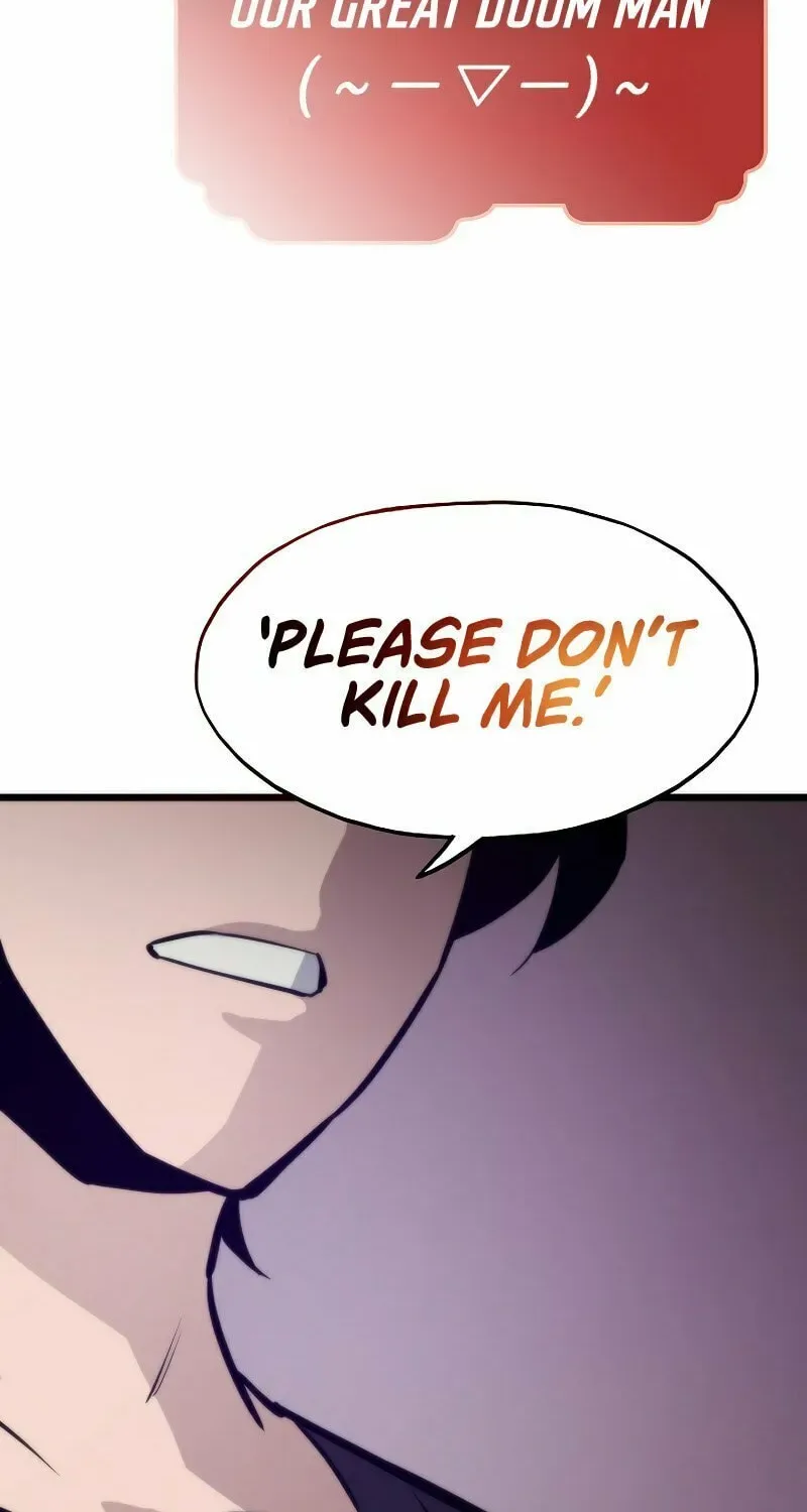 Past Life Regressor (2022) Chapter 126 page 82