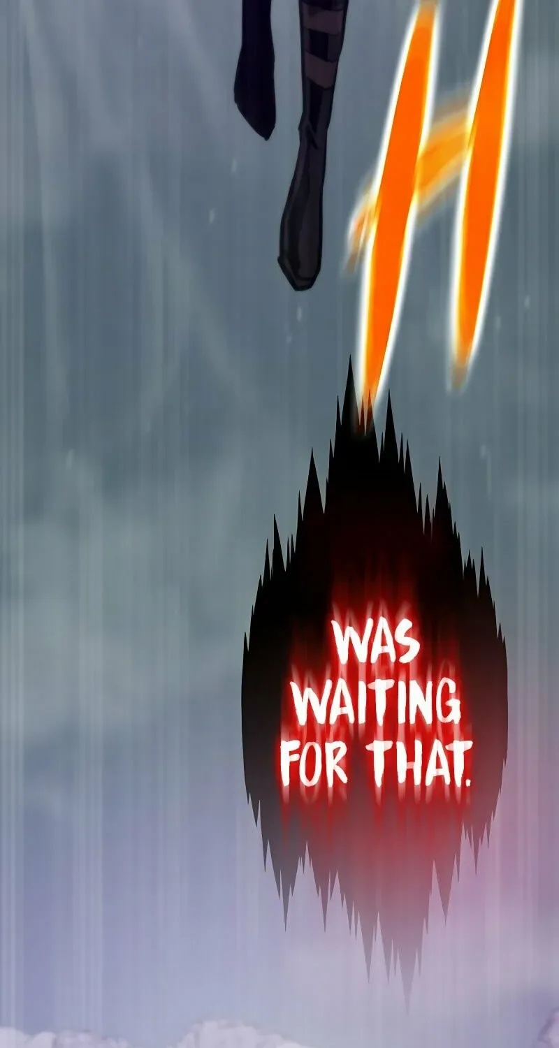 Past Life Regressor (2022) Chapter 126 page 90