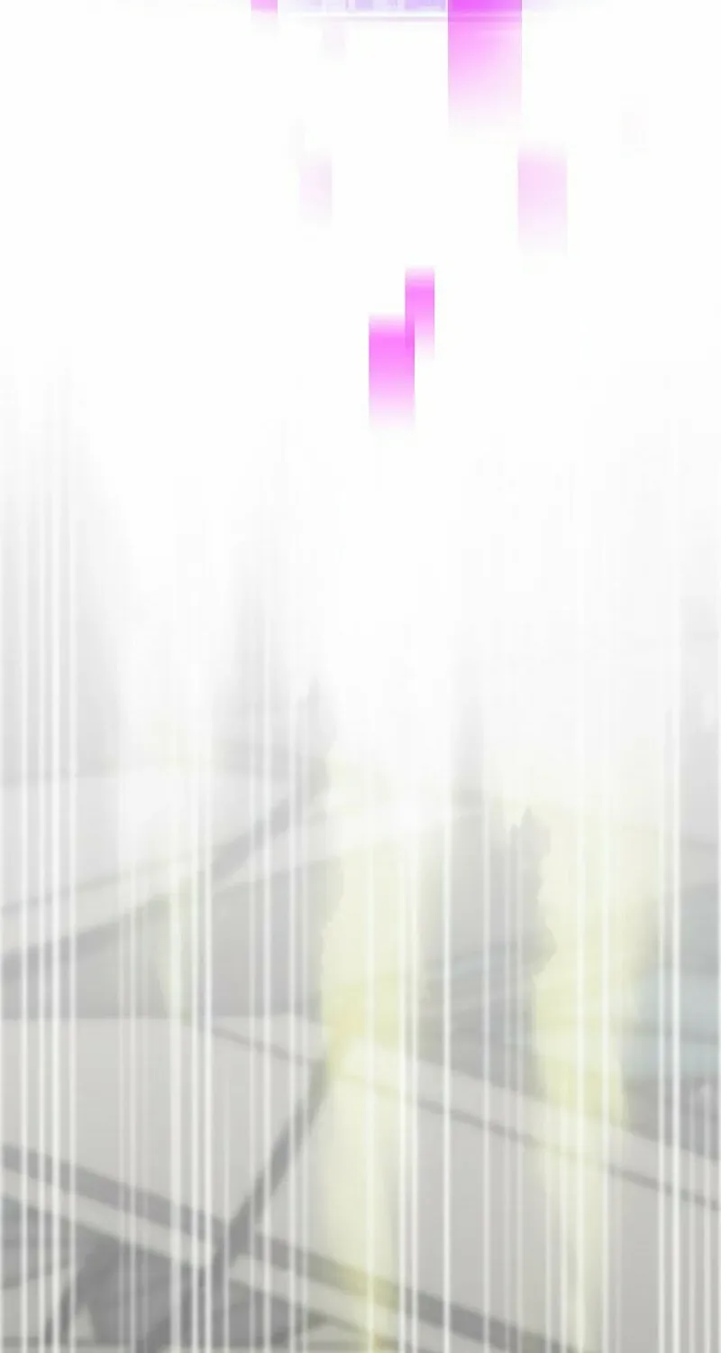 Past Life Regressor (2022) Chapter 126 page 97
