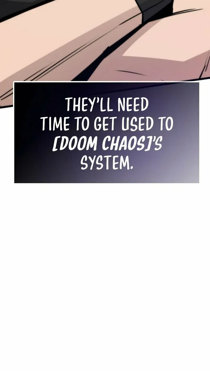 Past Life Regressor (2022) Chapter 126 page 106
