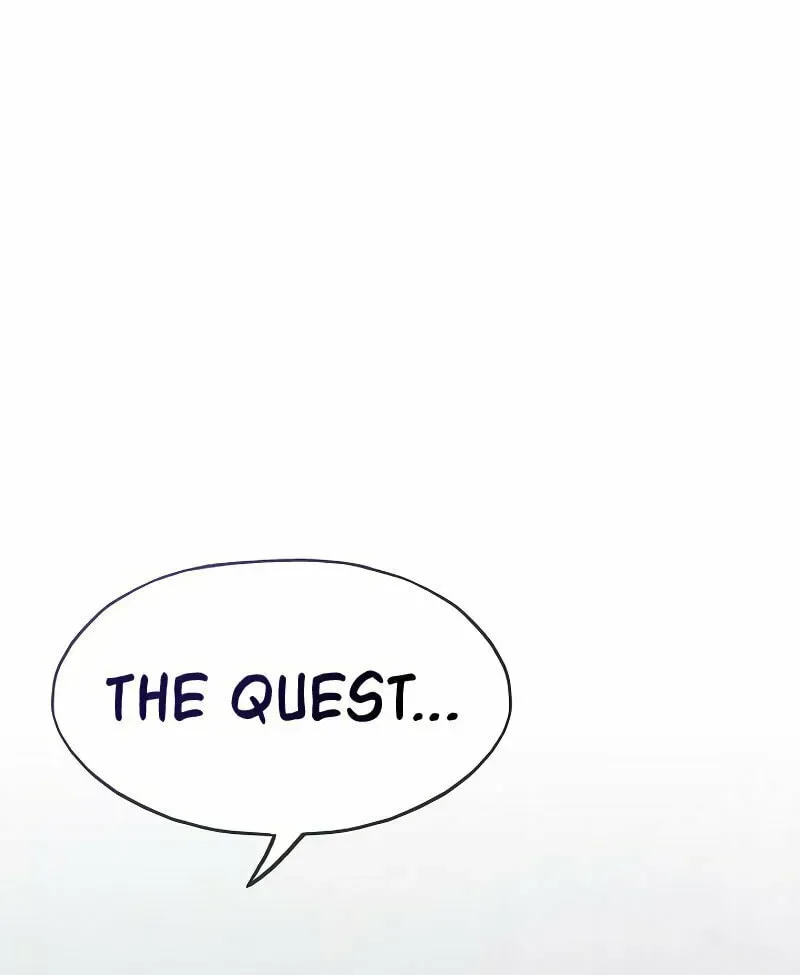 Past Life Regressor (2022) Chapter 126 page 100
