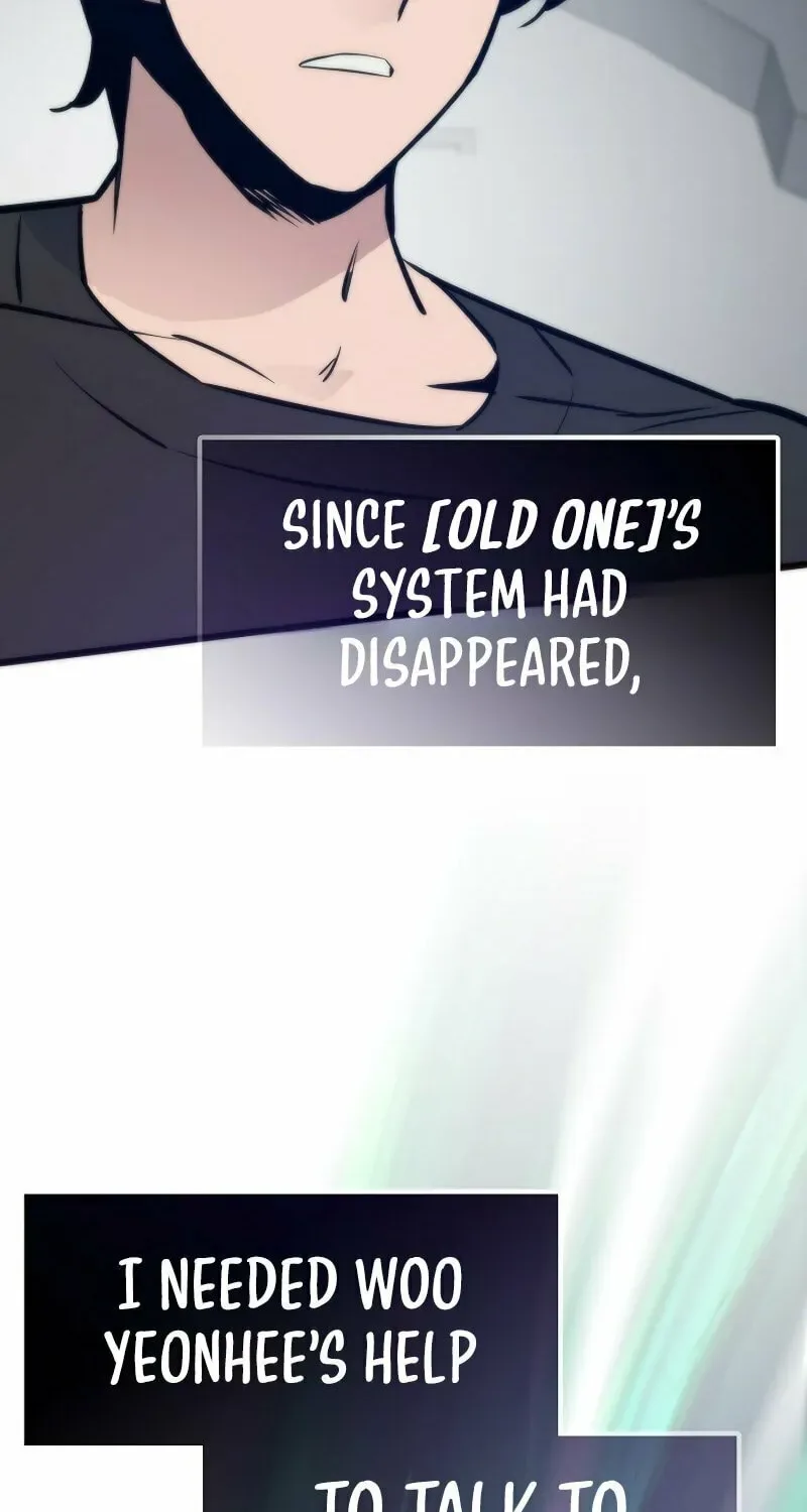 Past Life Regressor (2022) Chapter 126 page 115