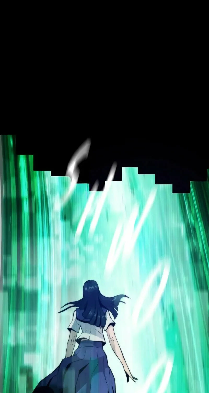Past Life Regressor (2022) Chapter 126 page 119