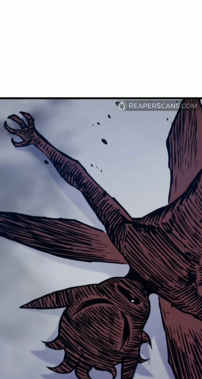 Past Life Regressor (2022) Chapter 126 page 85