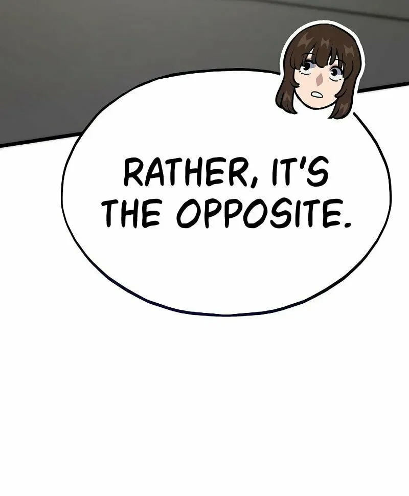 Past Life Regressor (2022) Chapter 126 page 111