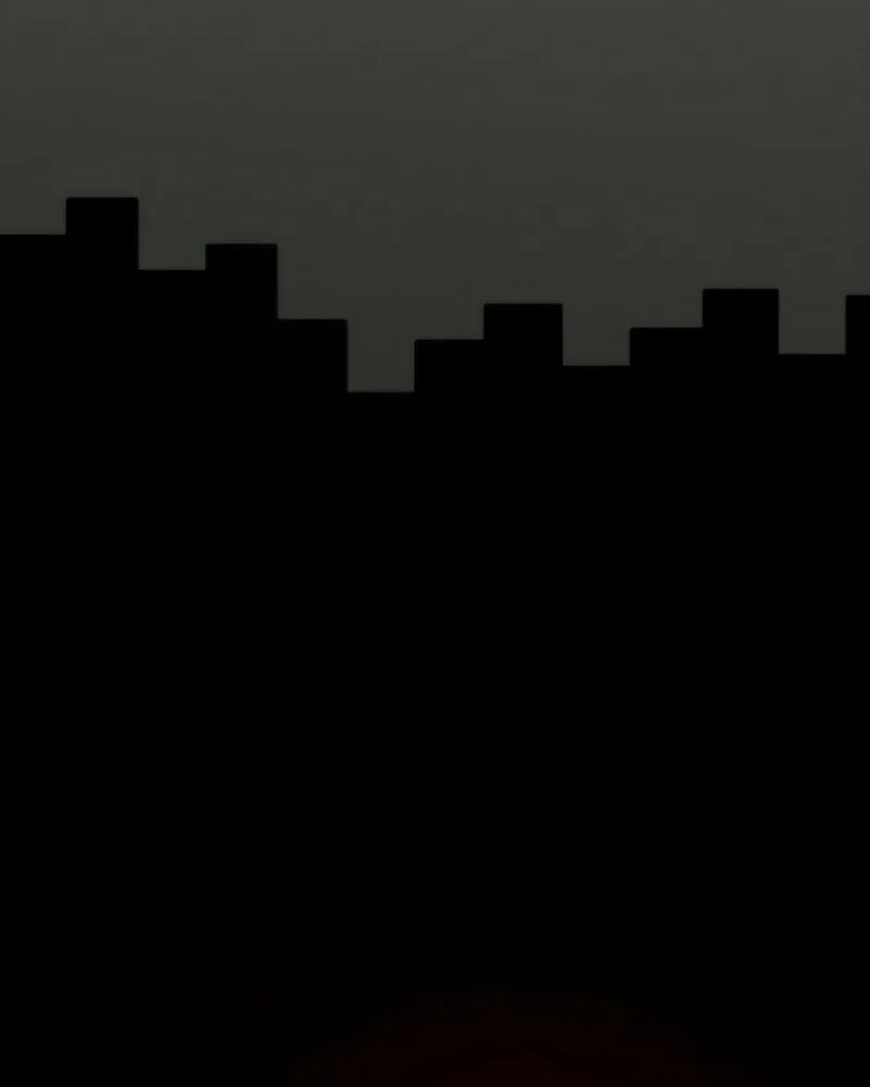Past Life Regressor (2022) Chapter 126 page 131