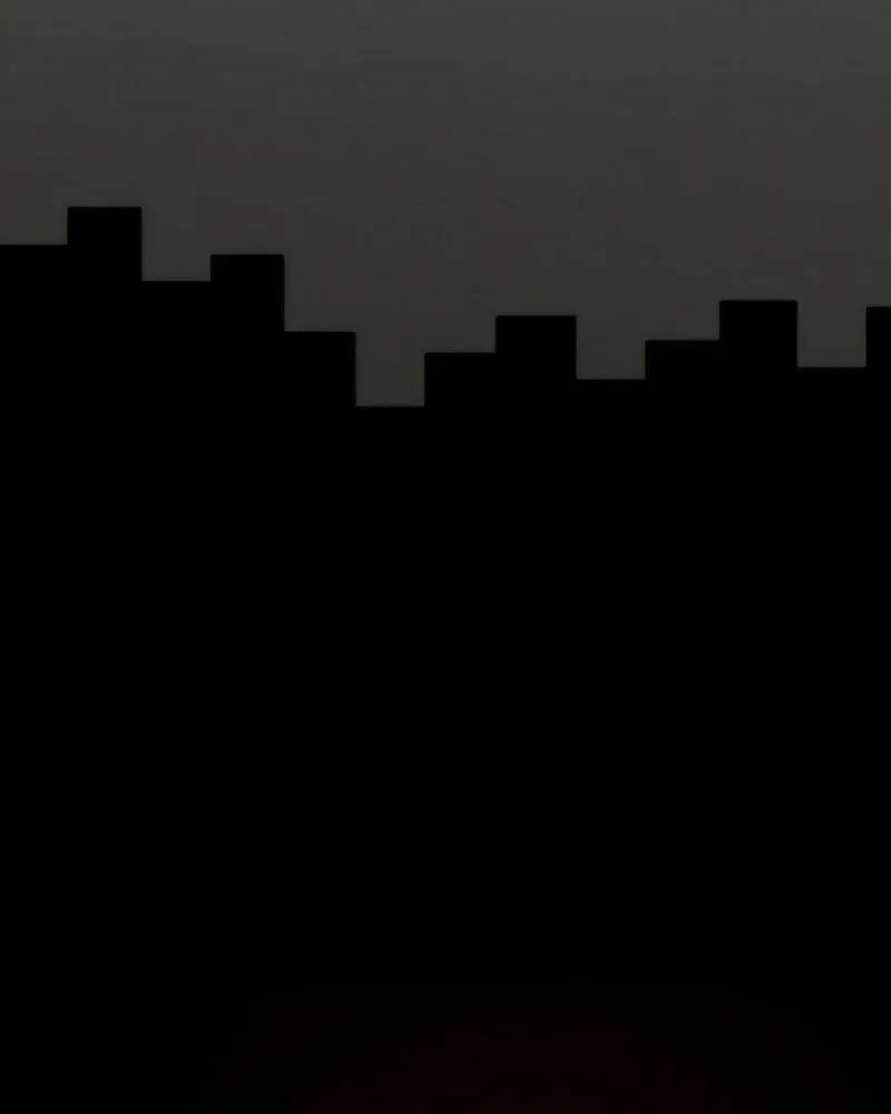 Past Life Regressor (2022) Chapter 127 page 13