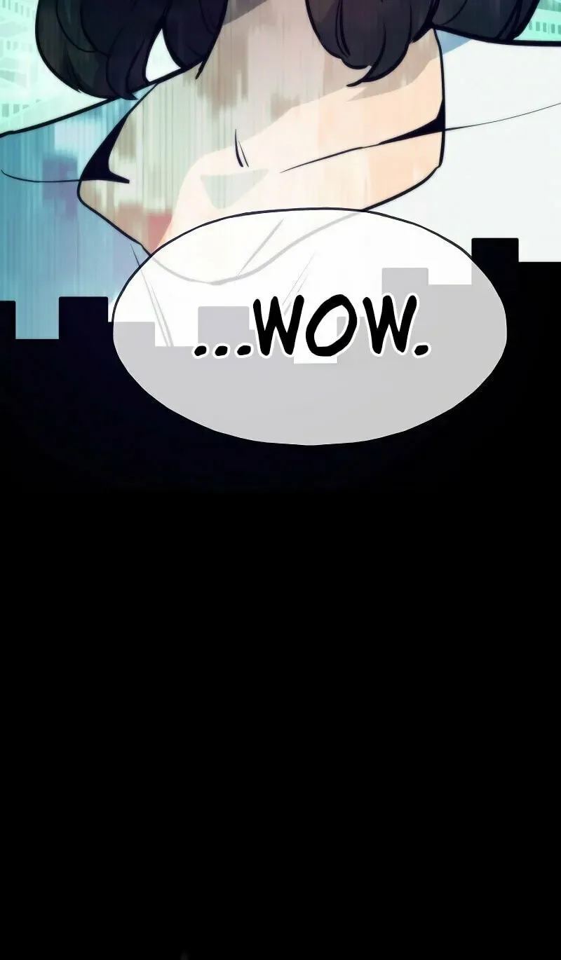 Past Life Regressor (2022) Chapter 127 page 6