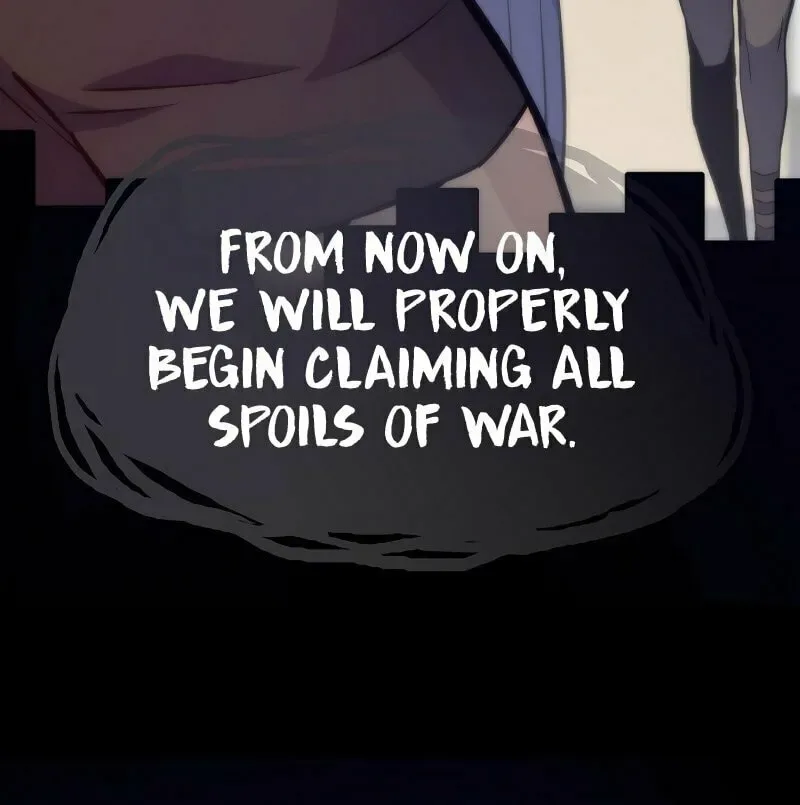 Past Life Regressor (2022) Chapter 127 page 39