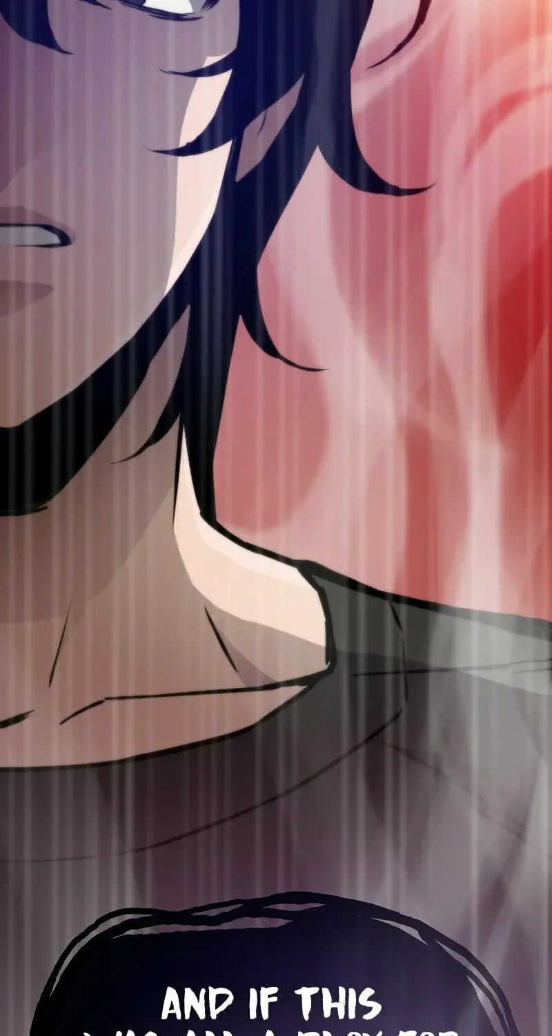 Past Life Regressor (2022) Chapter 127 page 41