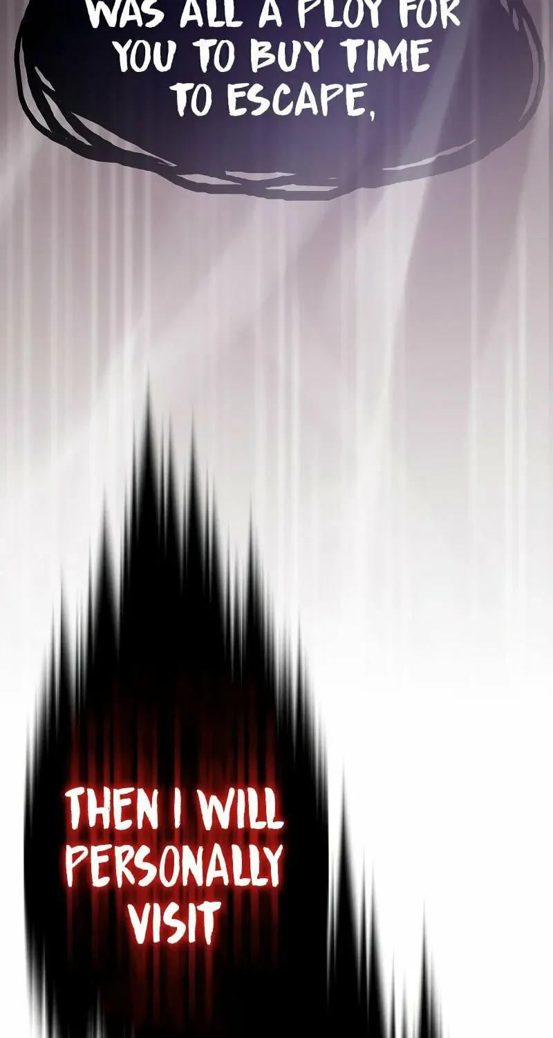 Past Life Regressor (2022) Chapter 127 page 42