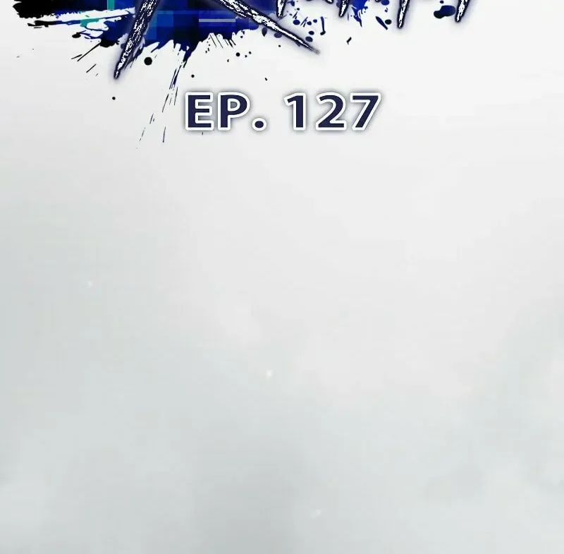 Past Life Regressor (2022) Chapter 127 page 45