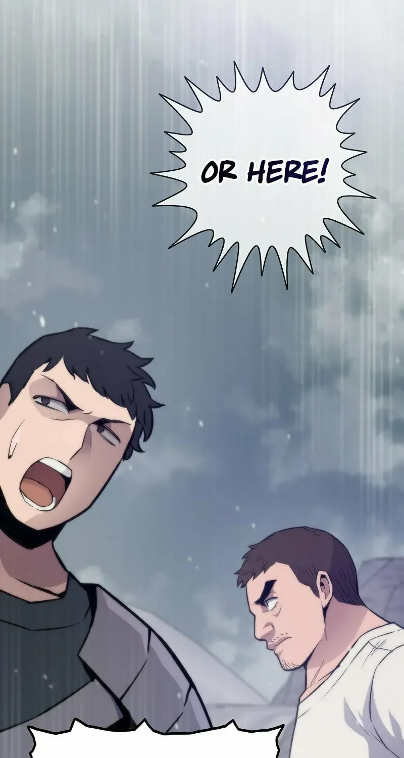 Past Life Regressor (2022) Chapter 127 page 49