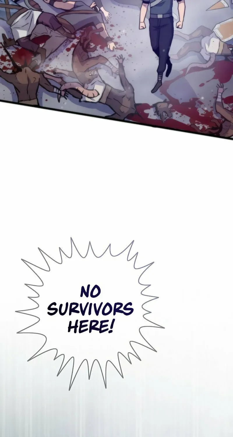 Past Life Regressor (2022) Chapter 127 page 48