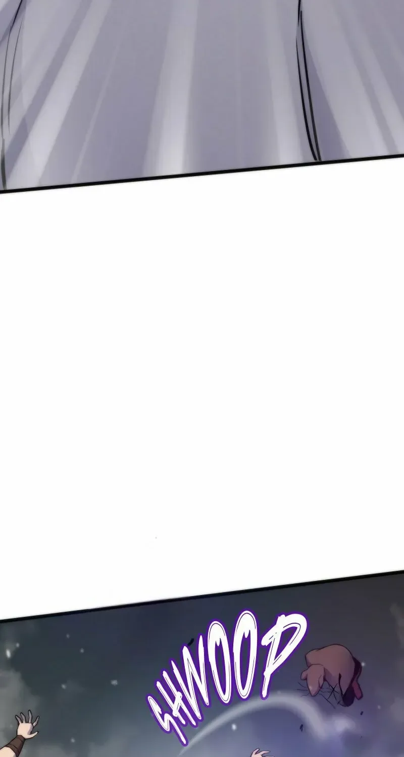 Past Life Regressor (2022) Chapter 127 page 53