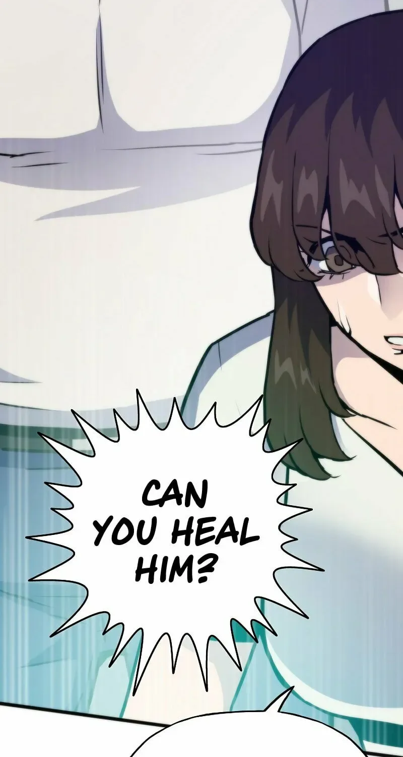 Past Life Regressor (2022) Chapter 127 page 60