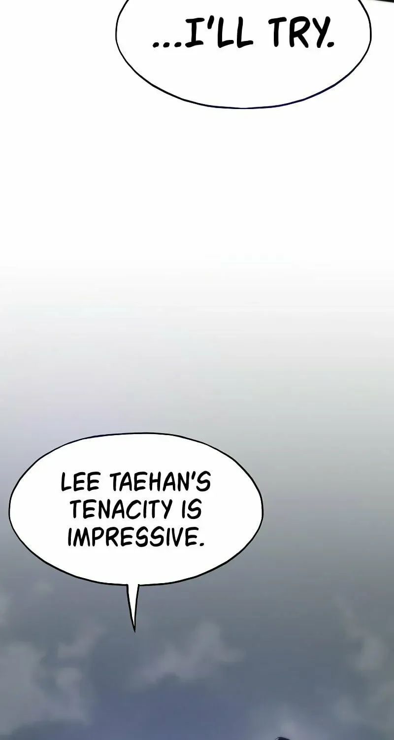 Past Life Regressor (2022) Chapter 127 page 61