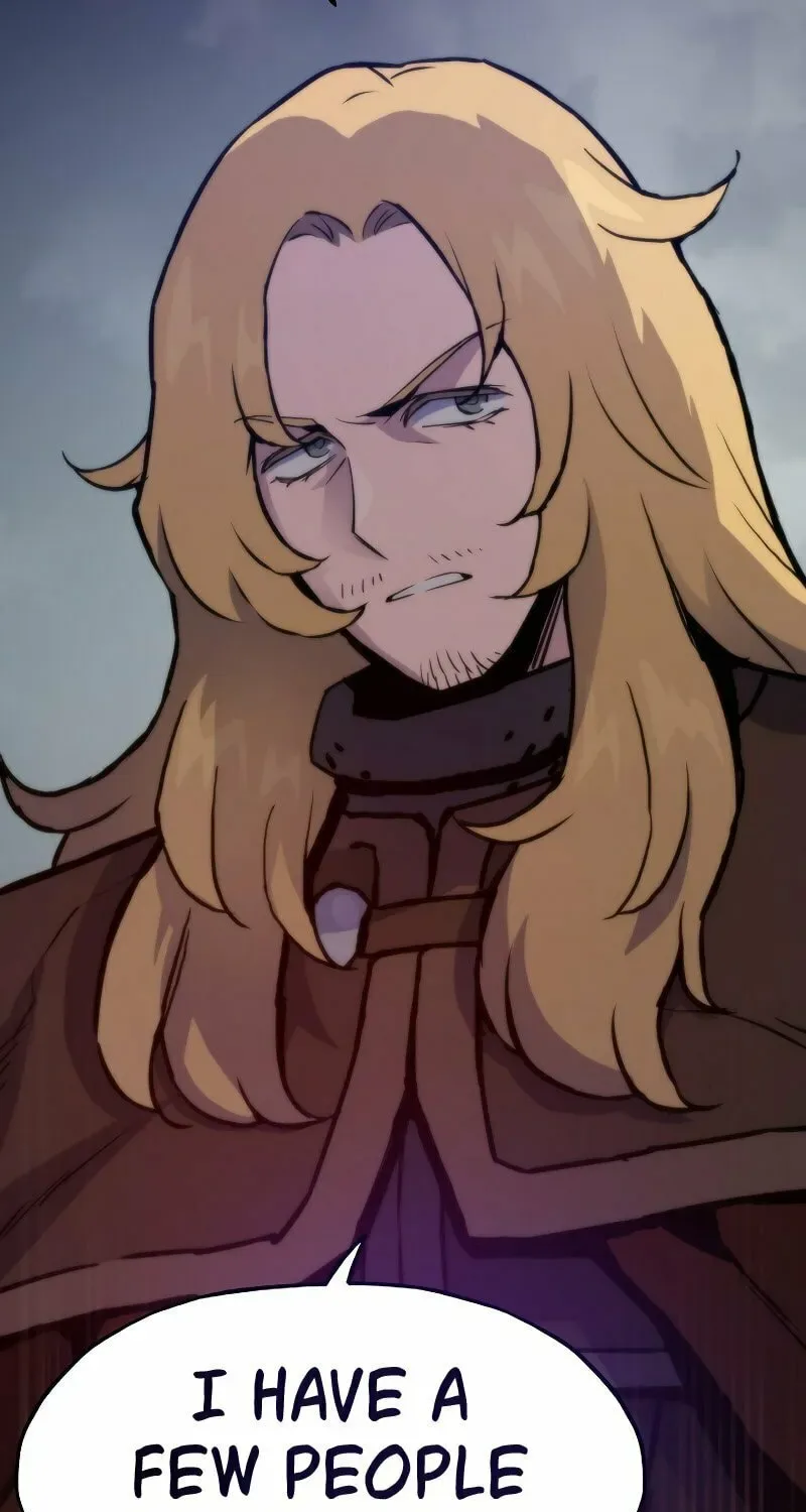 Past Life Regressor (2022) Chapter 127 page 68