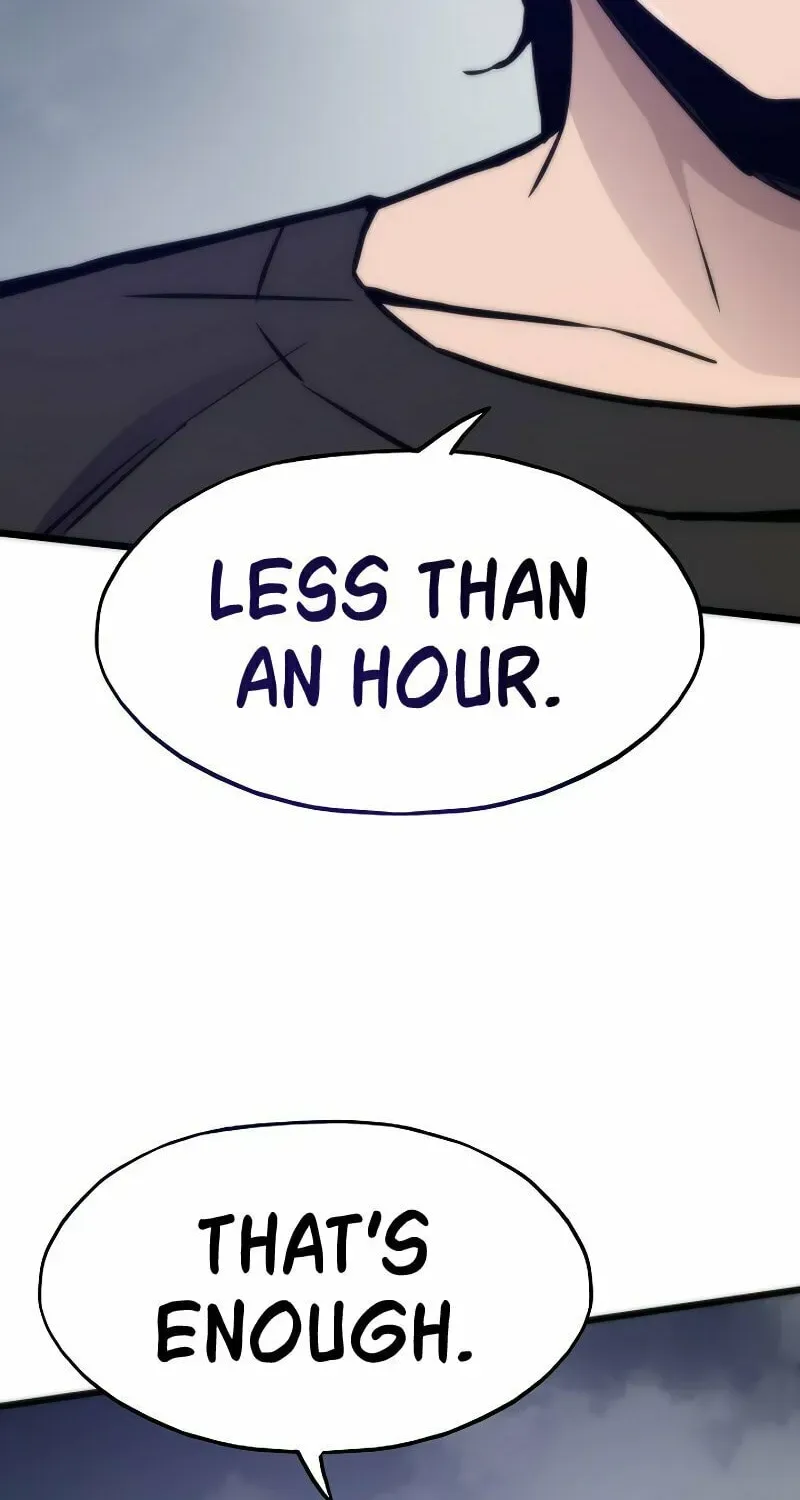Past Life Regressor (2022) Chapter 127 page 67