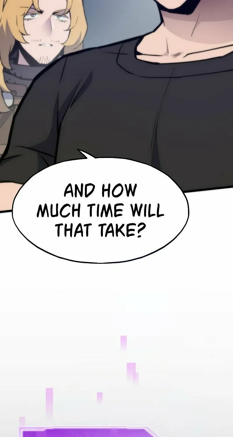 Past Life Regressor (2022) Chapter 127 page 64