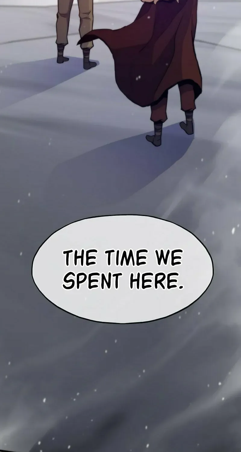 Past Life Regressor (2022) Chapter 127 page 74