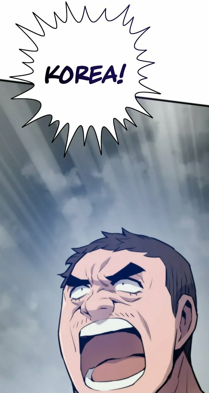 Past Life Regressor (2022) Chapter 127 page 79